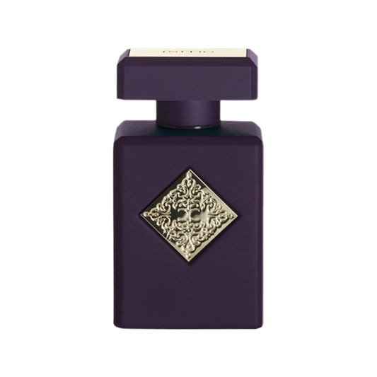 Psychedelic Love 90ml Eau De Parfum