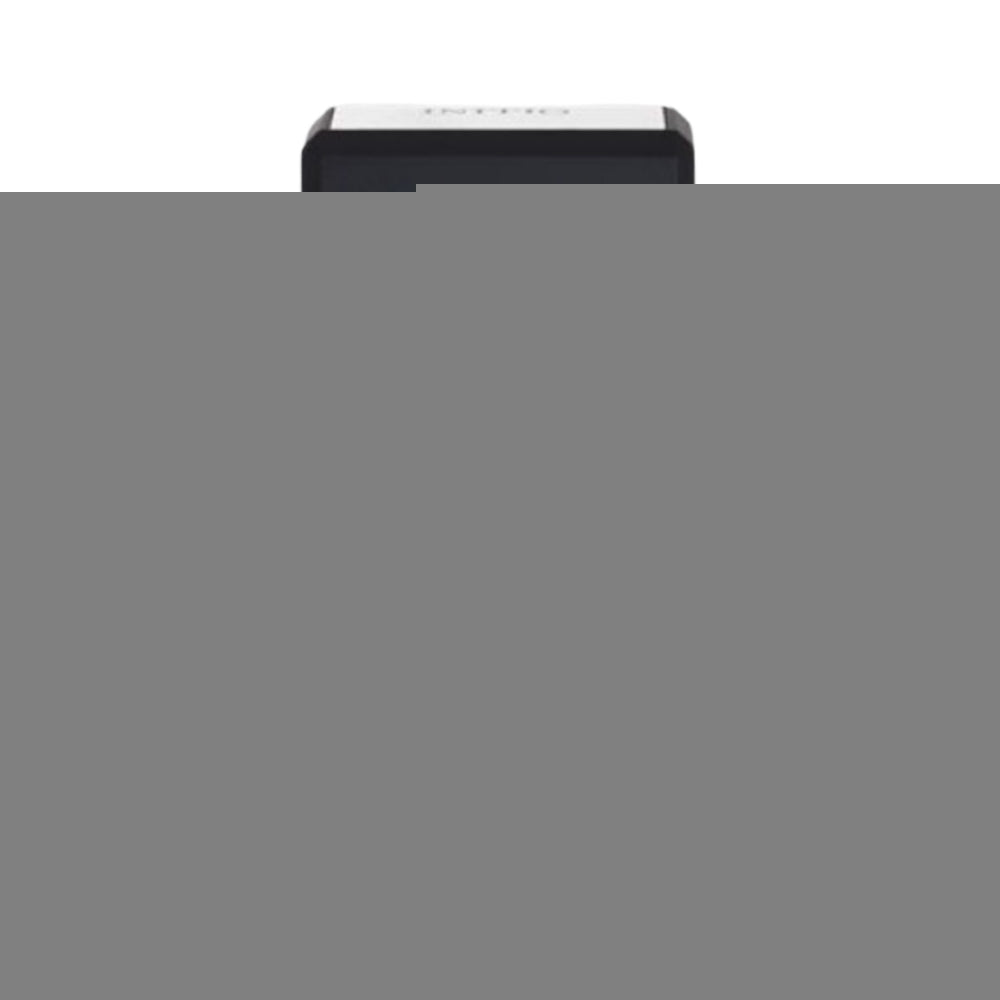 Blessed Baraka 90ml Eau De Parfum