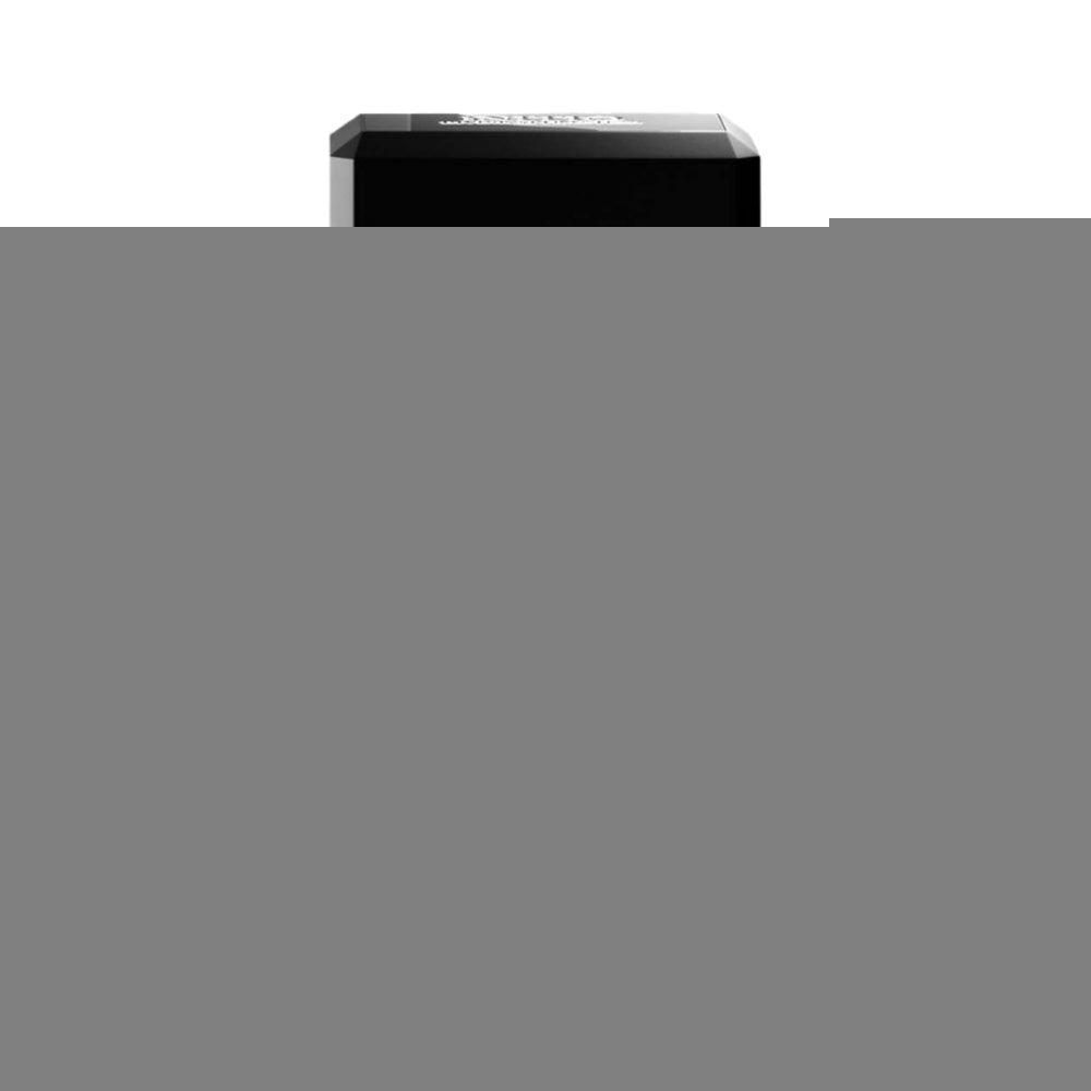 Mystic Experience 90ml Eau De Parfum