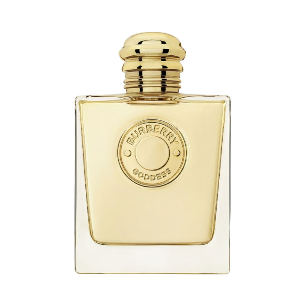 Goddess 50ml Eau de Parfum