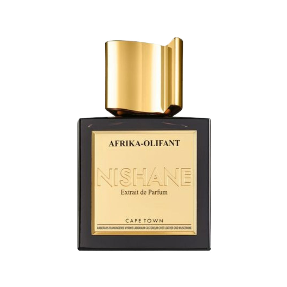 Afrika Olifant 50ml Eau De Parfum