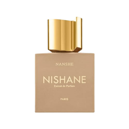 Nanshe 50ml Eau De Parfum