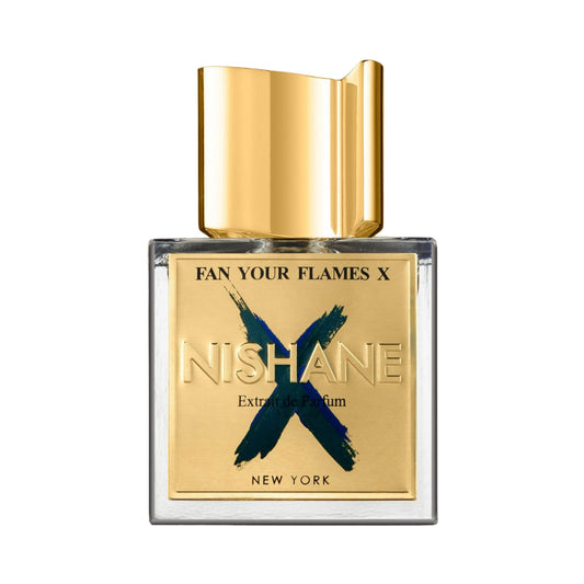 Fan Your Flames 50ml Eau De Parfum