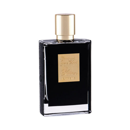 Good Girl Gone Bad Extreme 50ml Eau de Parfum