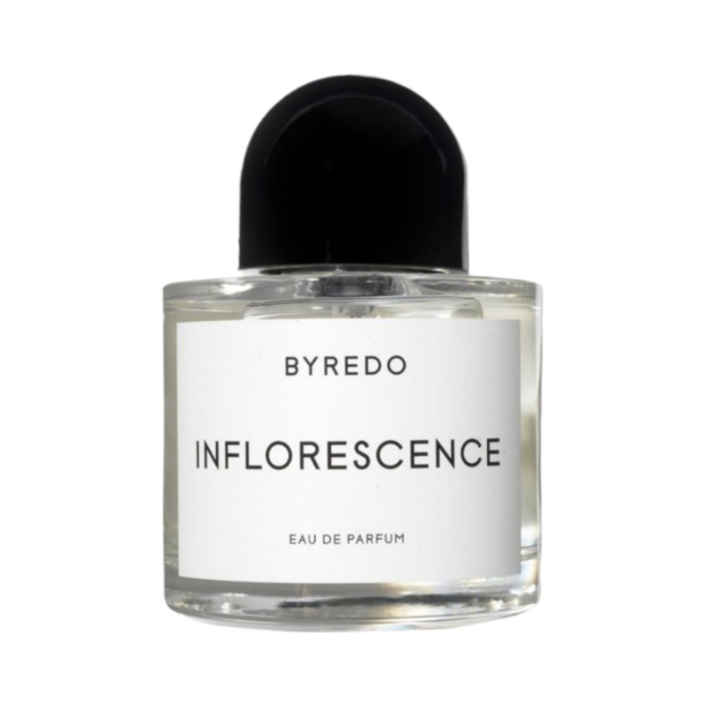Inflorescence 50ml Eau De Parfum