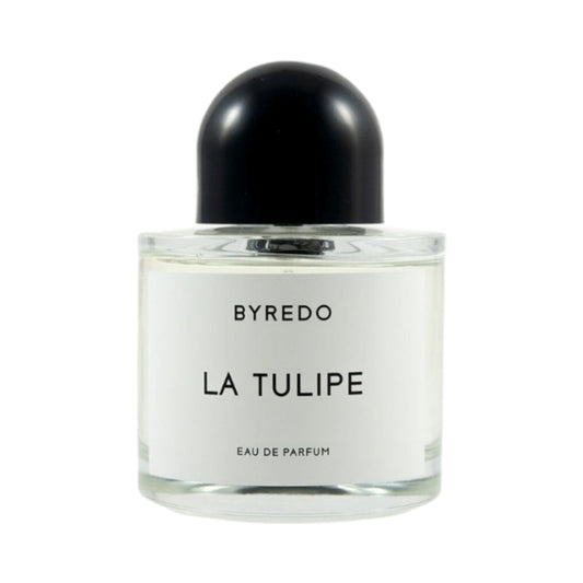La Tulipe 100ml Eau De Parfum