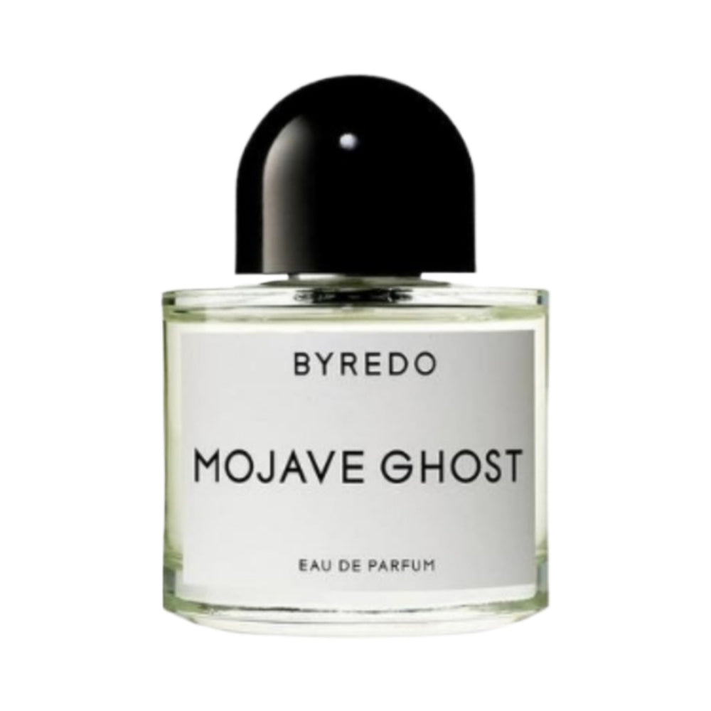 Mojave Ghost 50ml Eau De Parfum