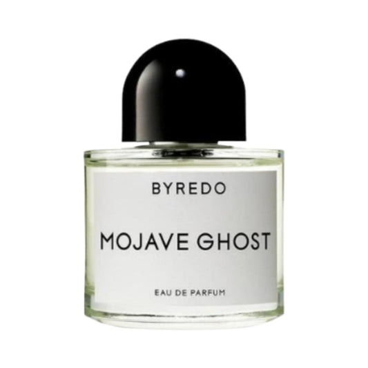 Mojave Ghost 50ml Eau De Parfum