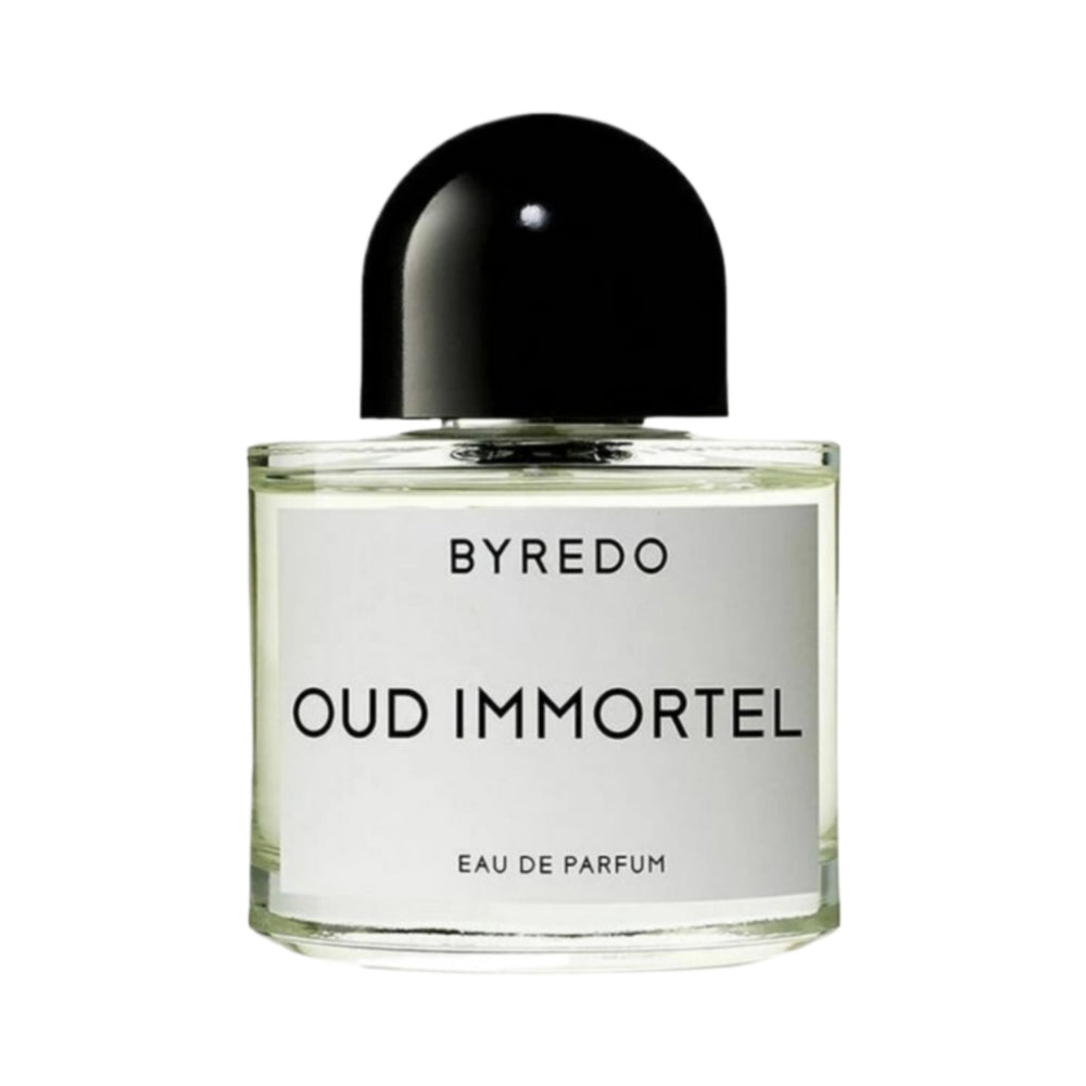Oud Immortel 50ml Eau De Parfum
