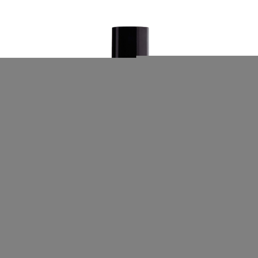 Eau de Lierre 100ml Eau De Toilette