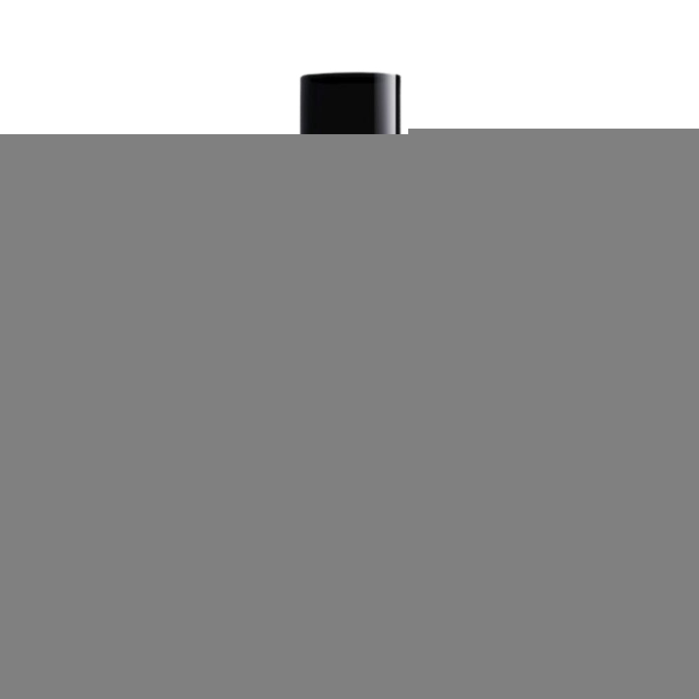 Geranium Odorata 100ml Eau De Toilette