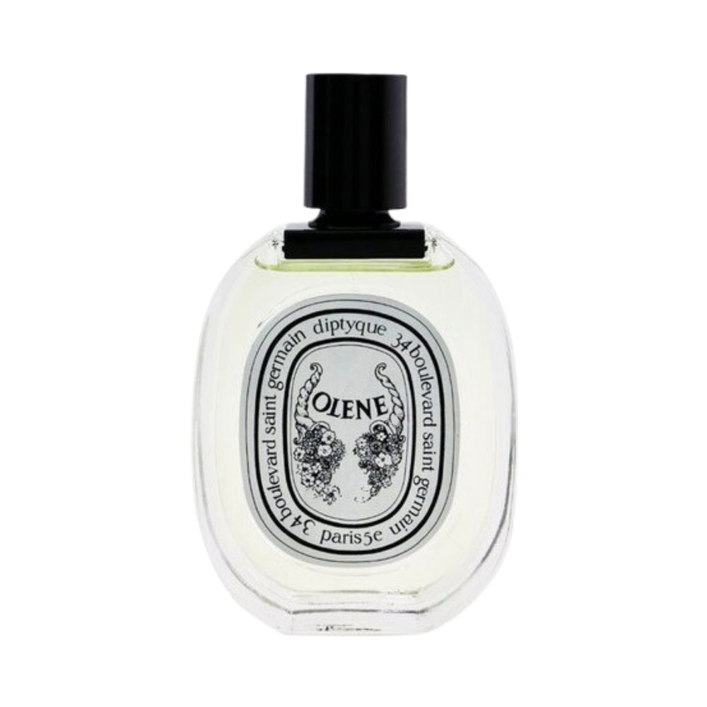 Olene 100ml Eau De Toilette