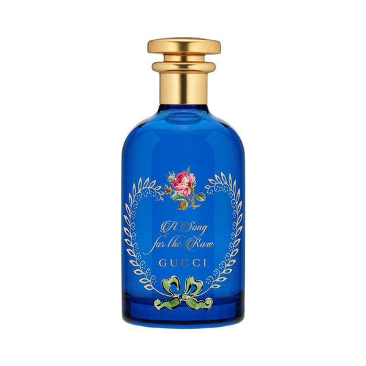 A Song For The Rose 100ml Eau de Parfum