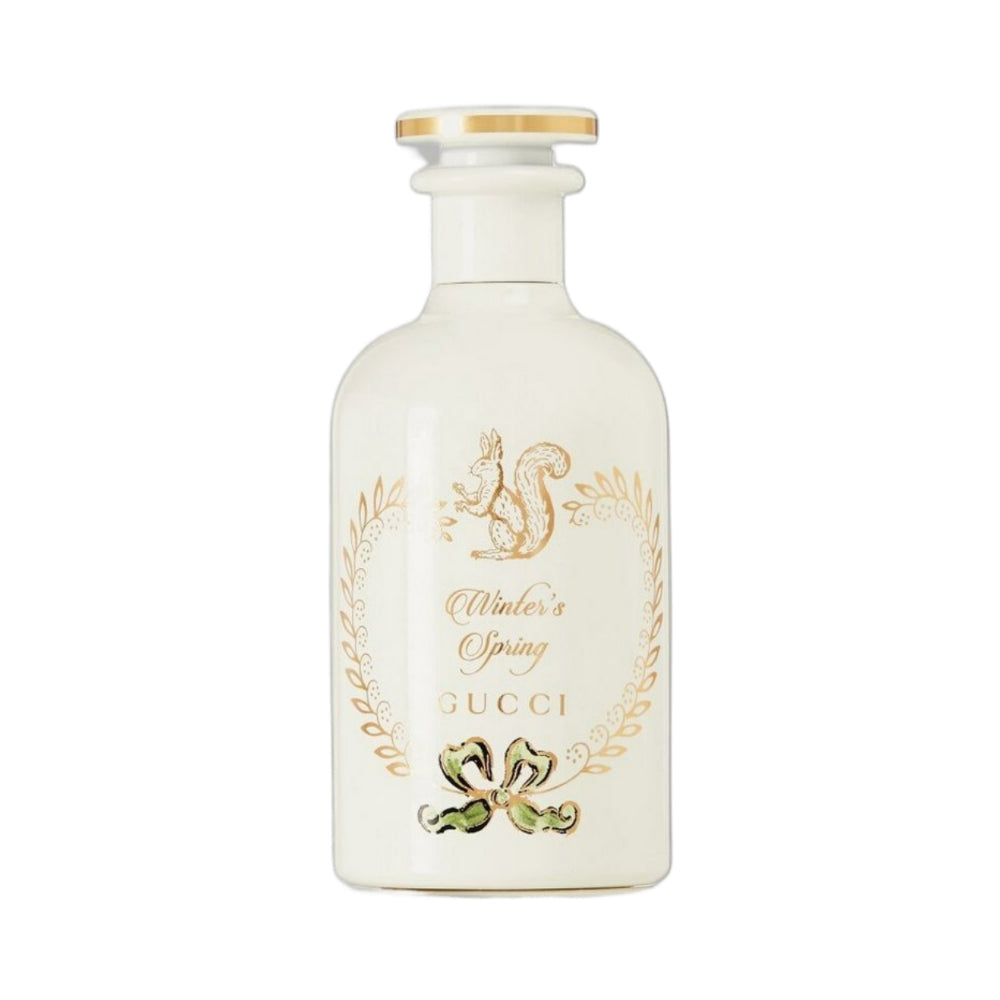 Winter's Spring 100ml Eau de Parfum