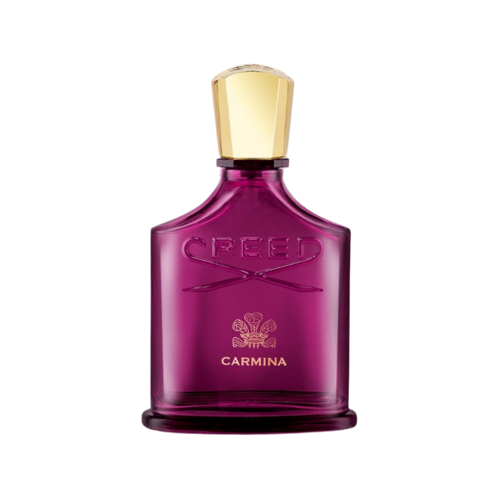 Carmina 75ml Eau de Parfum