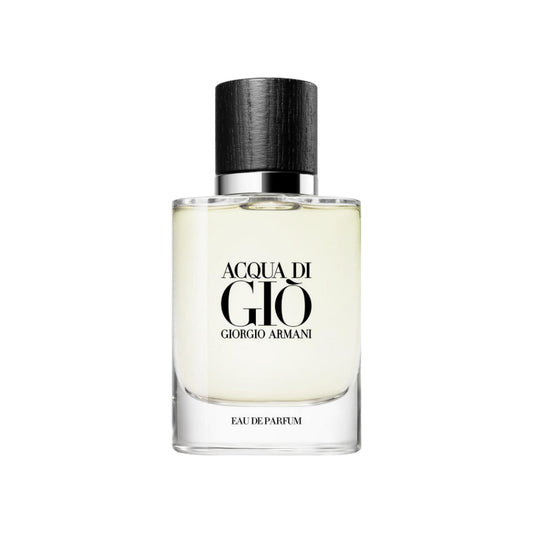 Acqua Di Gio 75ml Eau de Parfum