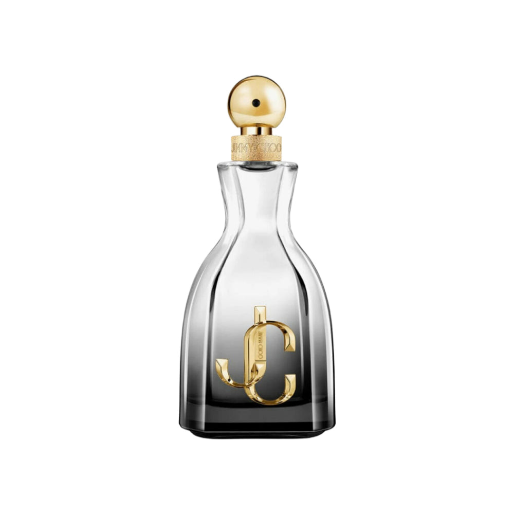 I Want Choo Forever 60ml Eau De Parfum