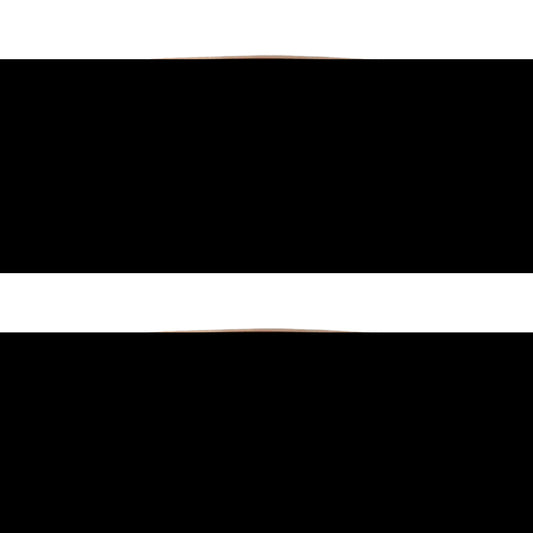 Bella Rosa 30ml Eau de Parfum