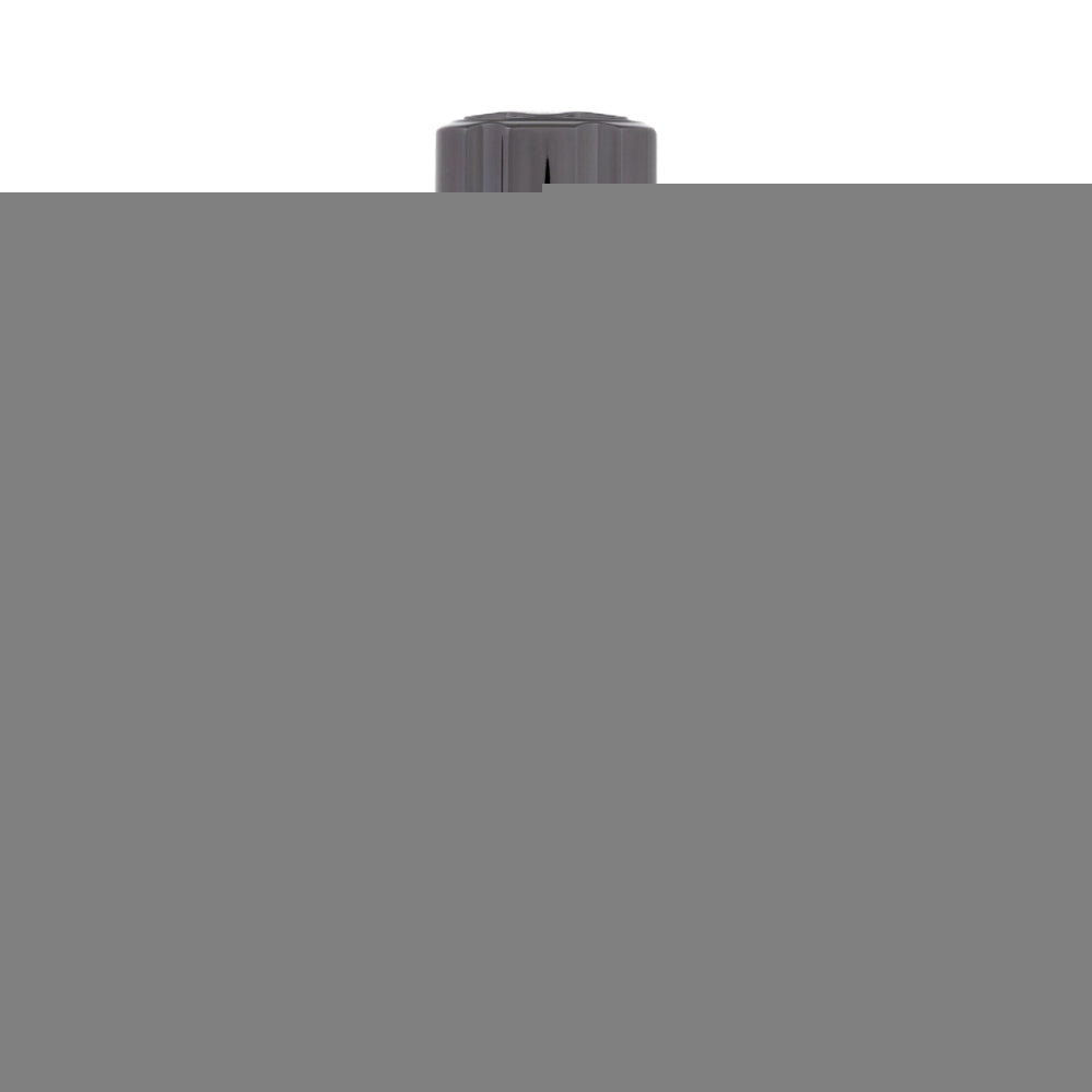 Explorer 200ml Eau de Parfum