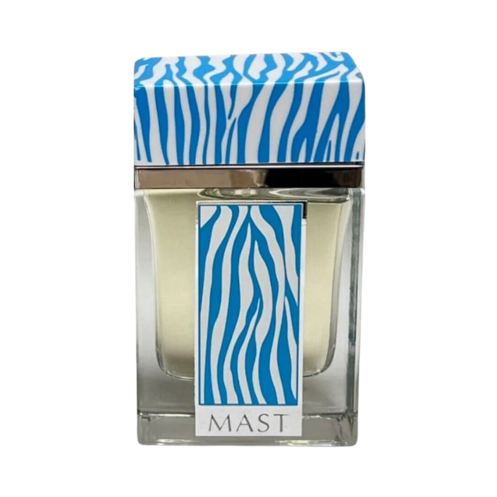 Ocean Life 100ml Eau De Parfum