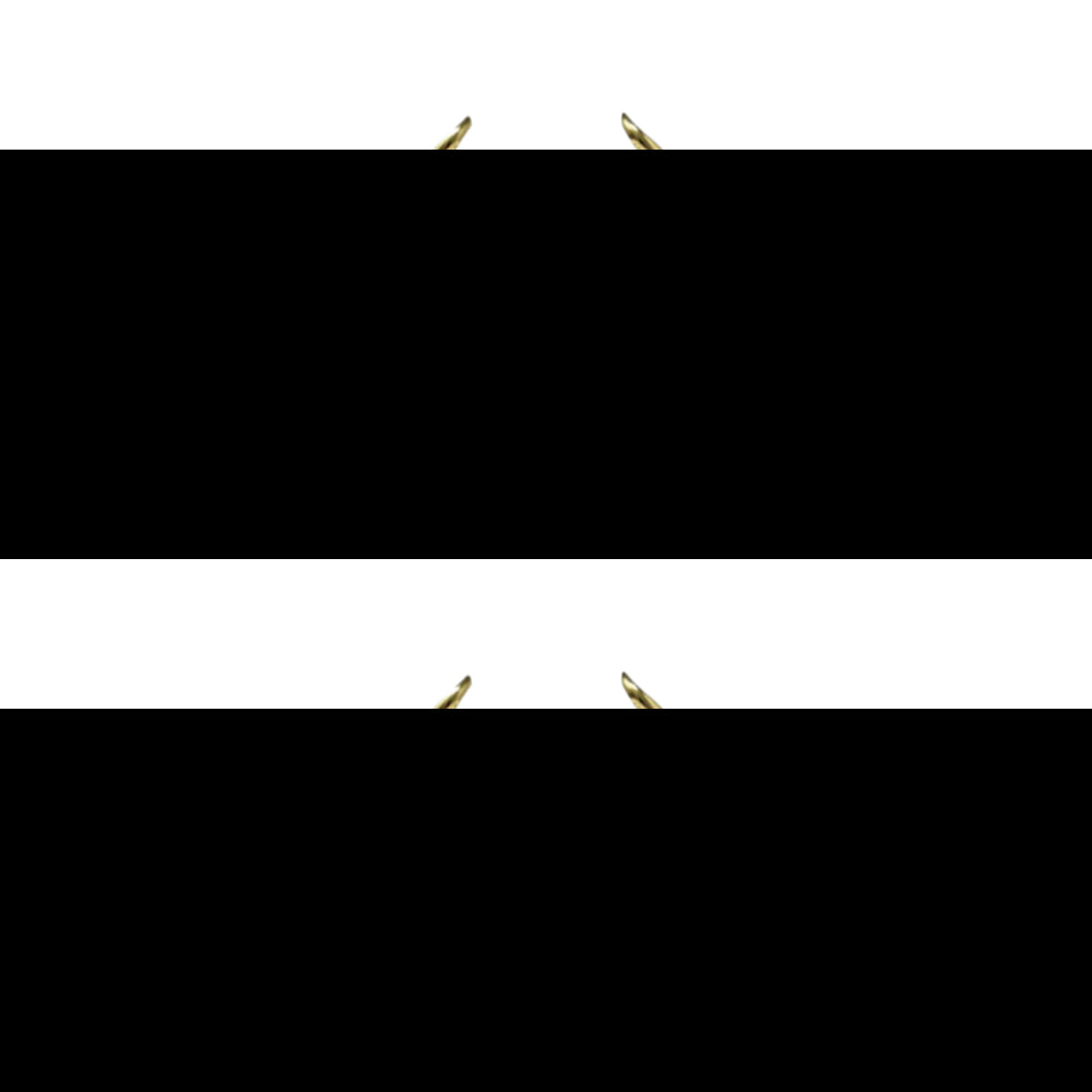 Viking Rio 100ml Eau De Parfum