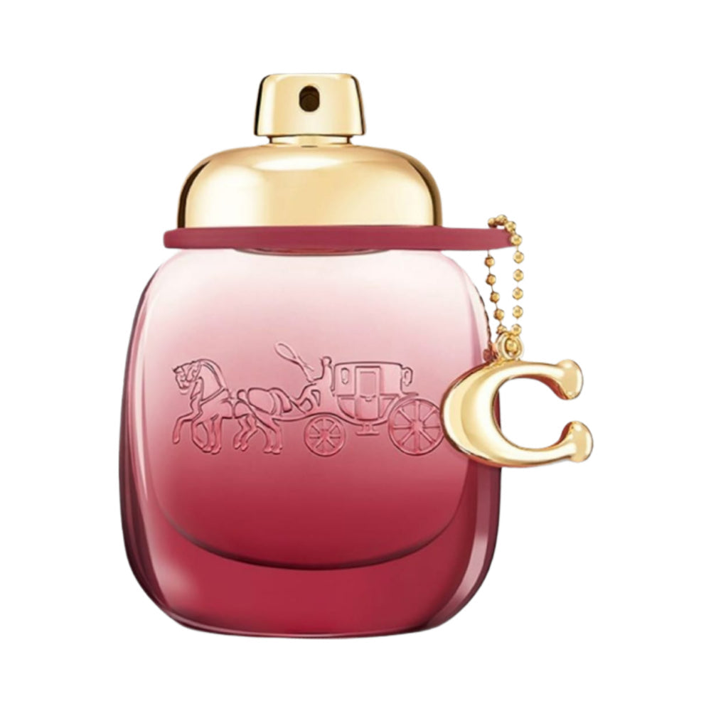 Wild Rose 50ml Eau de Parfum