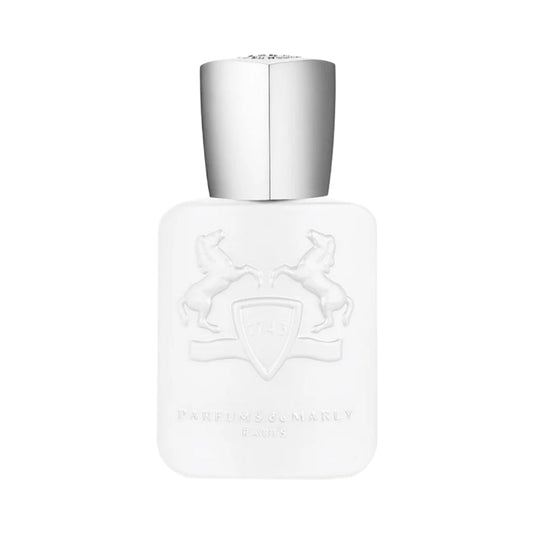 Galloway 75ml Eau de Parfum