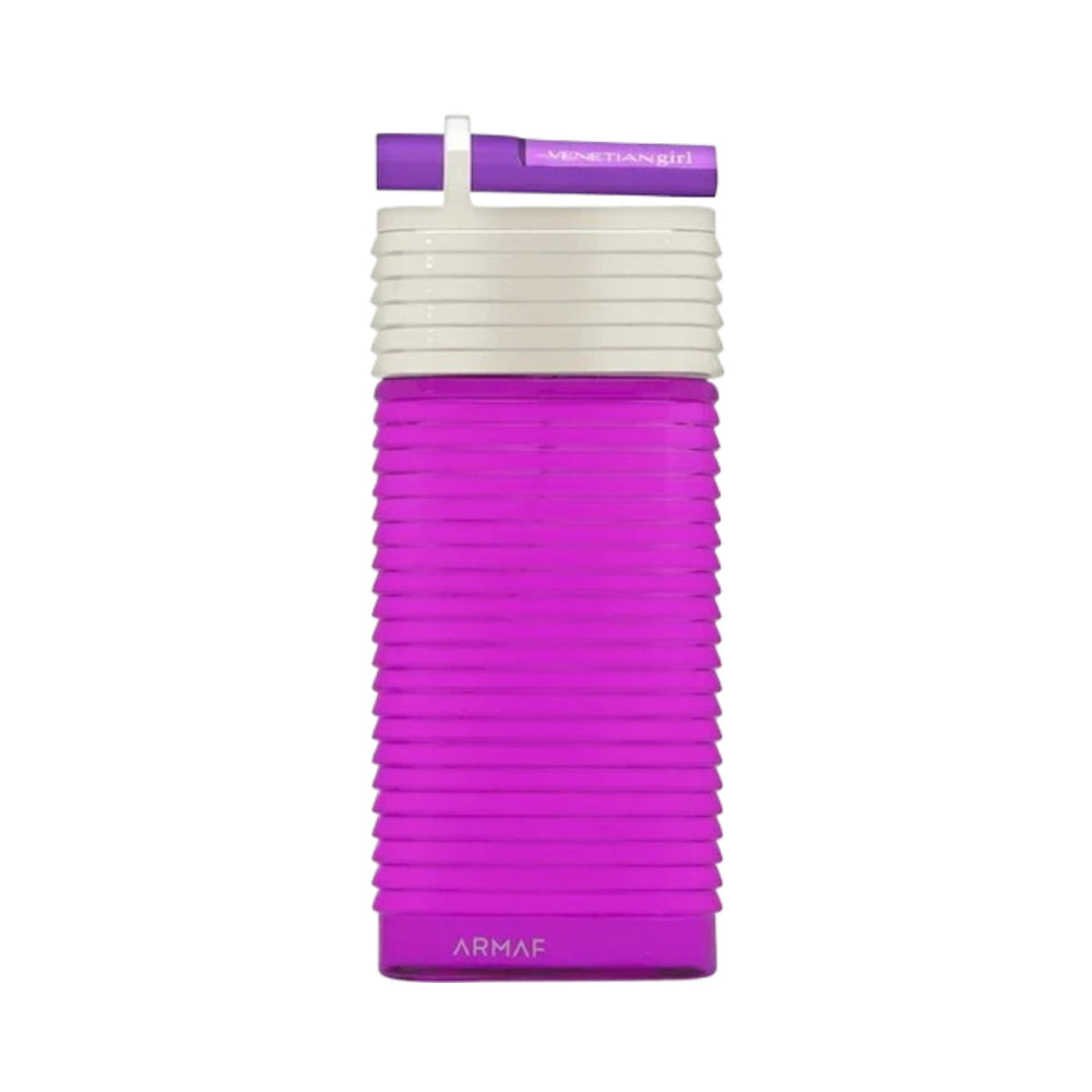 Venetian Girl From Venice With Love 100ml Eau de Parfum