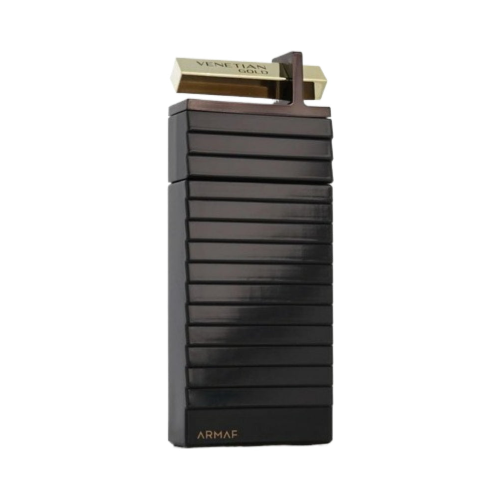 Venetian Gold 100ml Eau de Parfum