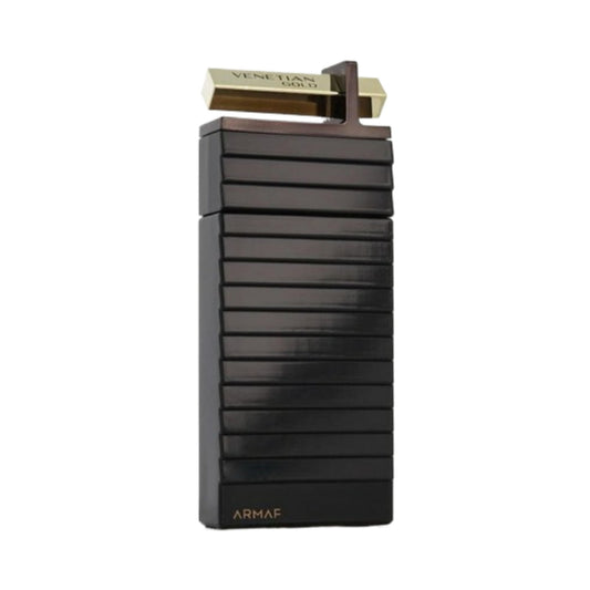 Venetian Gold 100ml Eau de Parfum