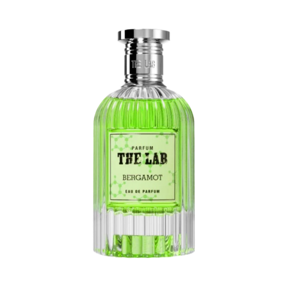 The Lab Bergamot 100ml Eau de Parfum