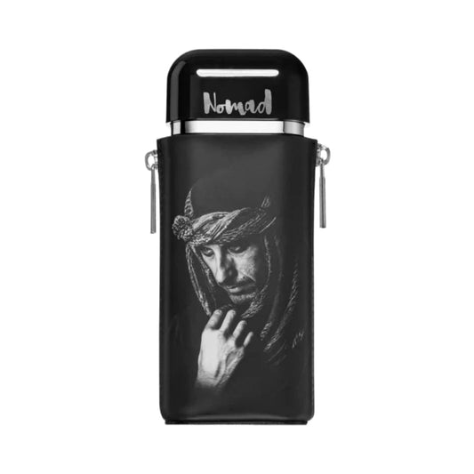 Nomad Pour Homme 100ml Eau de Parfum