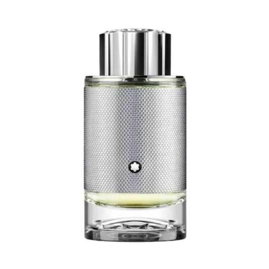 Explorer Platinum 100ml Eau de Parfum