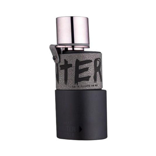 Hunter Intense 100ml Eau de Parfum