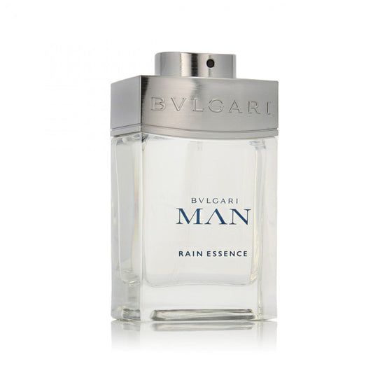 Man Rain Essence 100ml Eau de Parfum