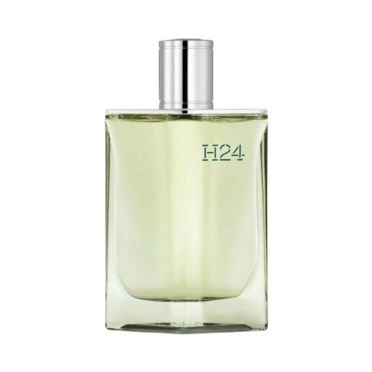 H24 100ml Eau de Parfum
