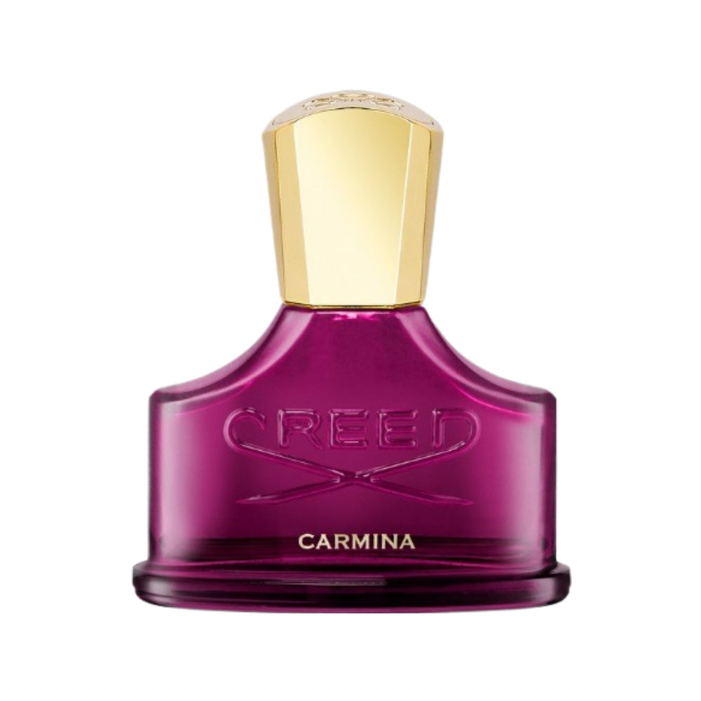 Carmina 30ml Eau de Parfum