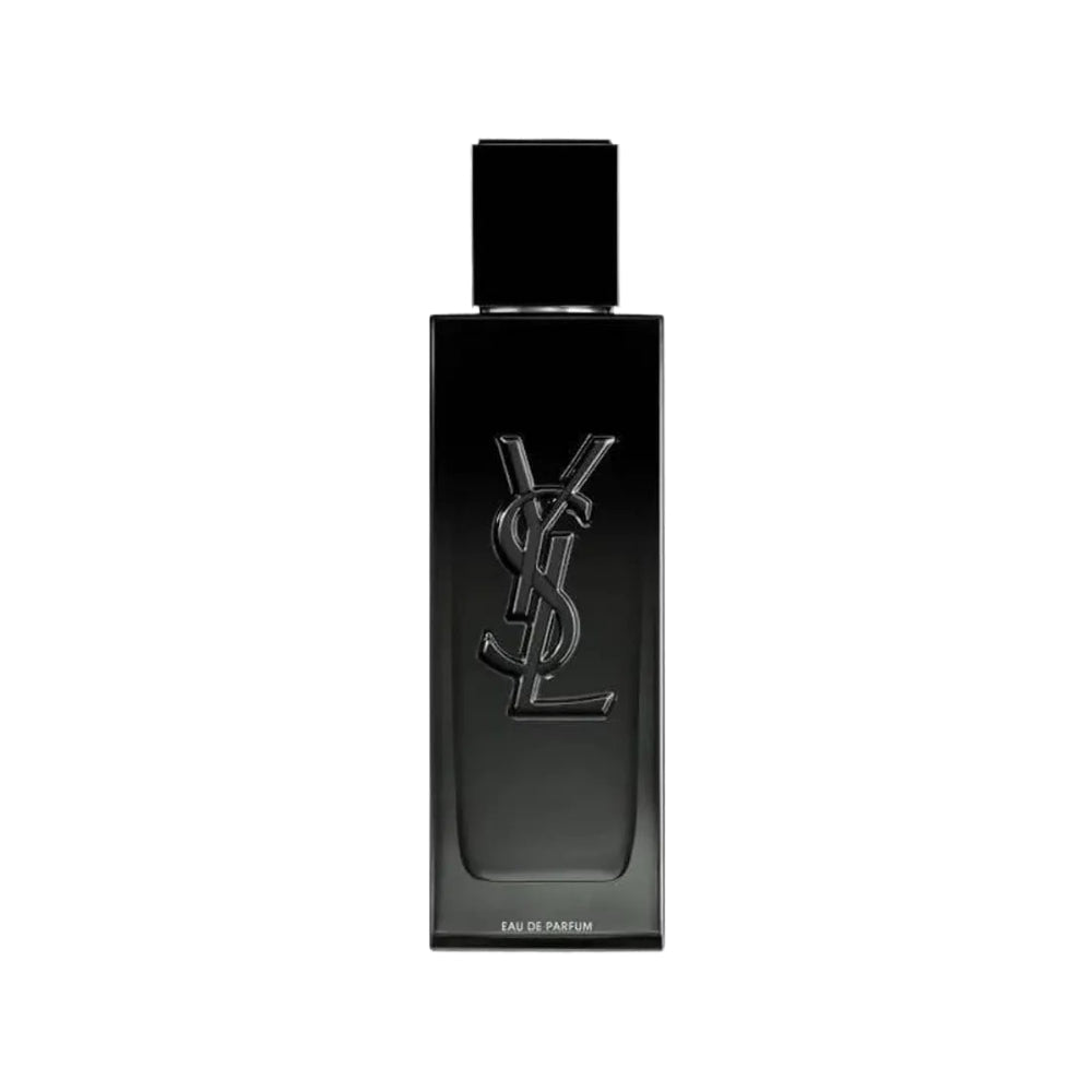 MYSLF 60ml Eau De Parfum
