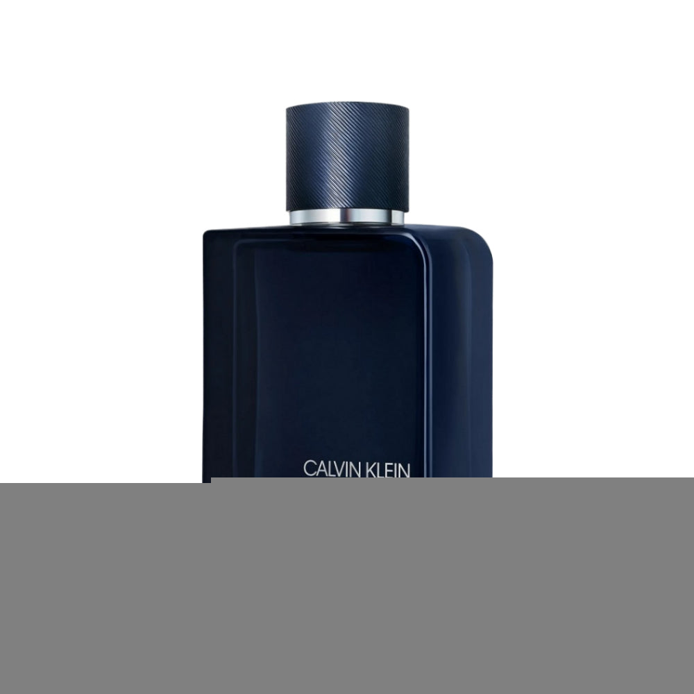 Defy 50ml Parfum