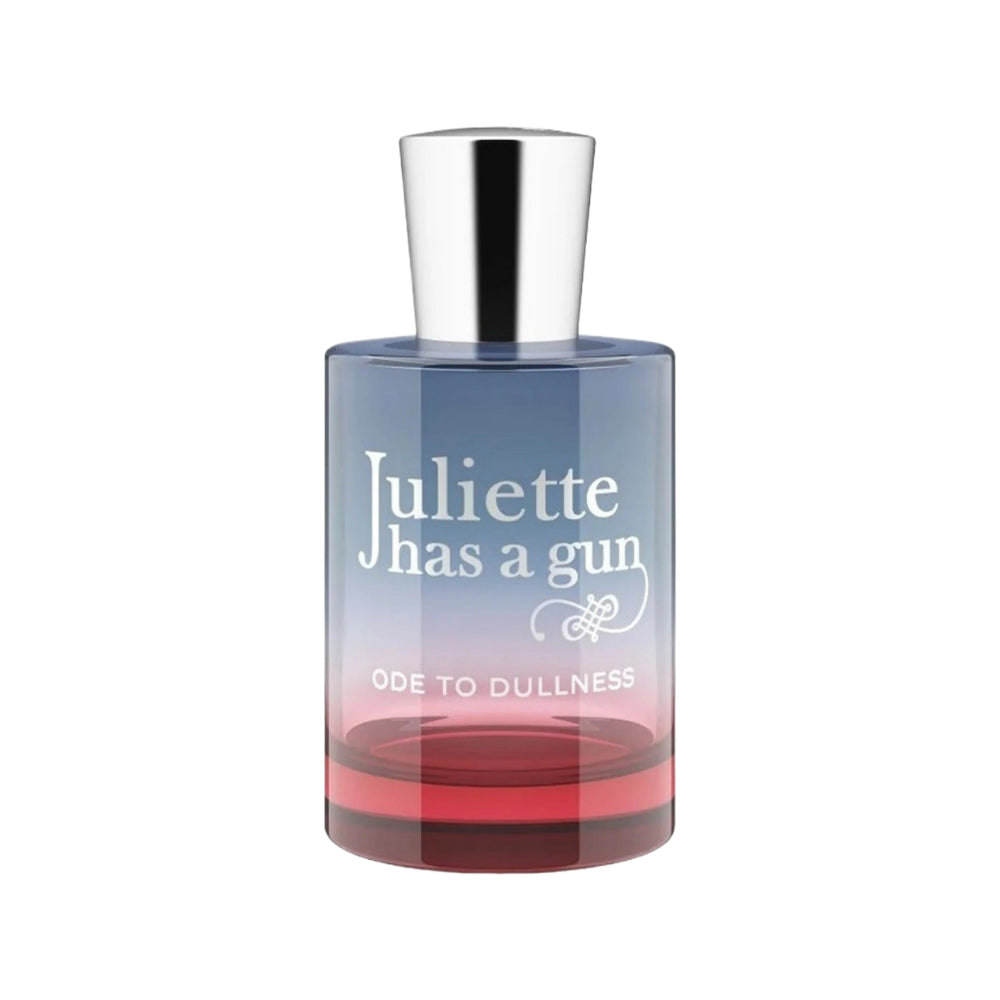 Ode To Dullness 100ml Eau de Parfum