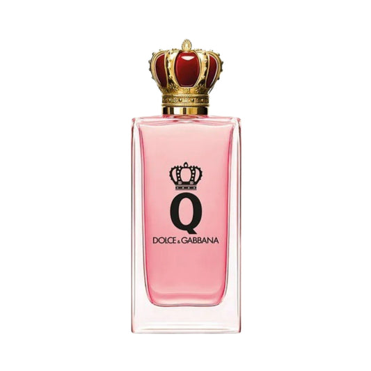 Q 100ml Eau de Parfum