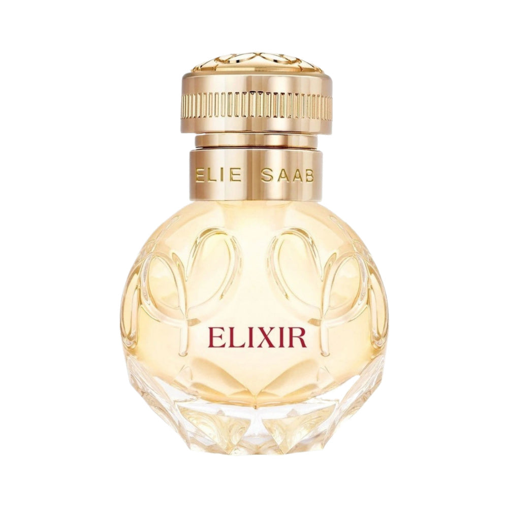 Elixir 100ml Eau de Parfum