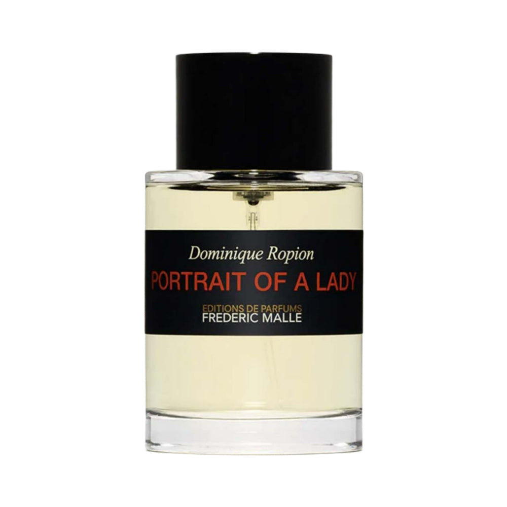 Portrait of a Lady 100ml Eau De Parfum