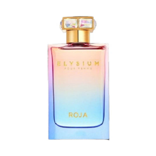 Elysium Pour Femme 75ml Eau De Parfum