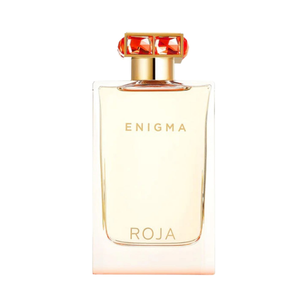Enigma Pour Femme 75ml Eau De Parfum