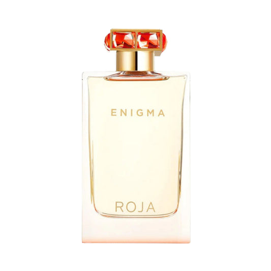 Enigma Pour Femme 75ml Eau De Parfum