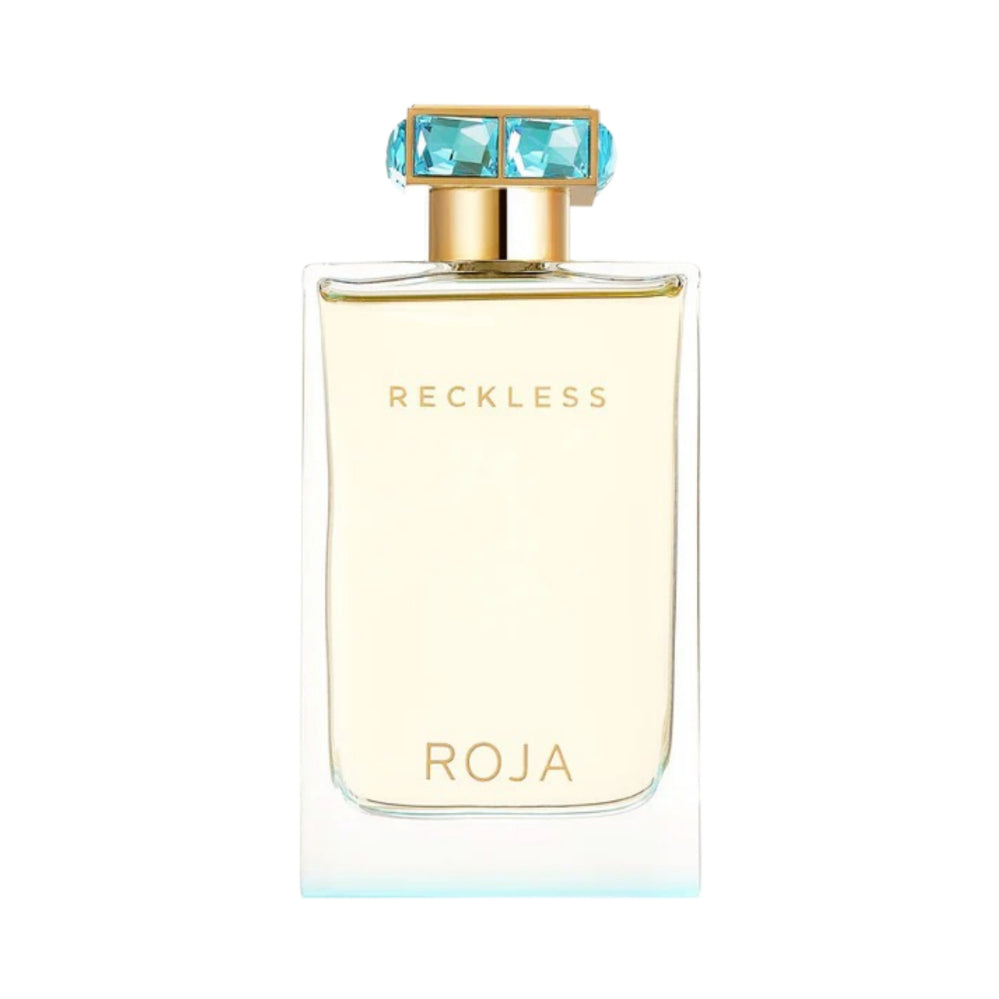 Reckless Pour Femme 75ml Eau De Parfum