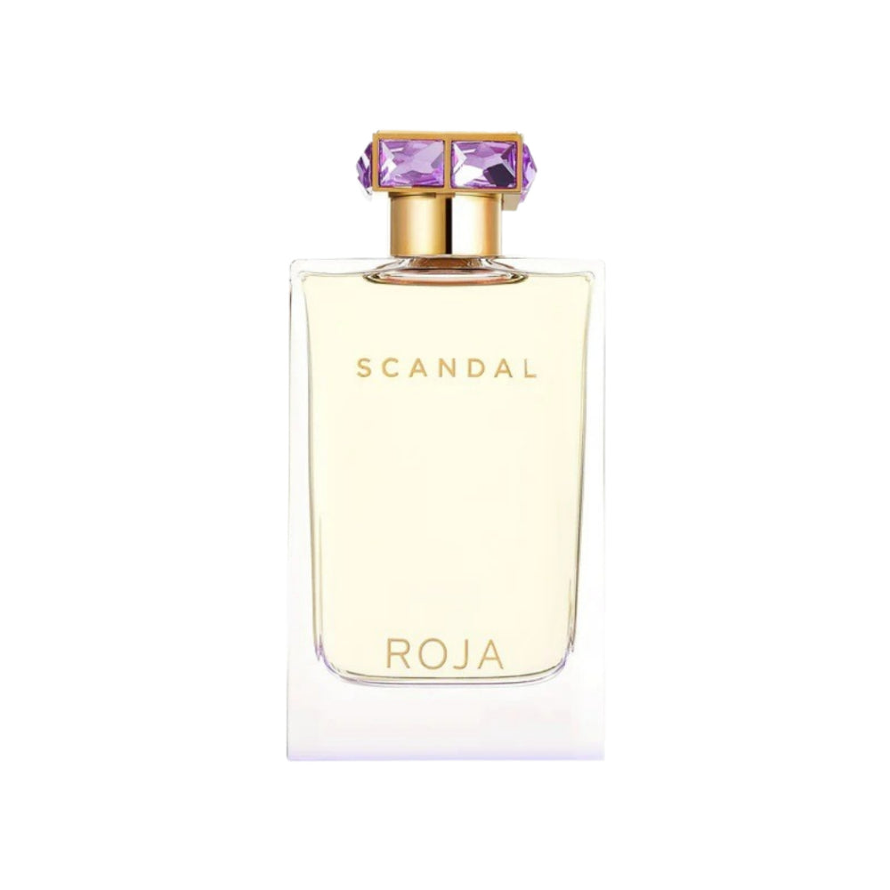 Scandal Pour Femme 75ml Eau De Parfum