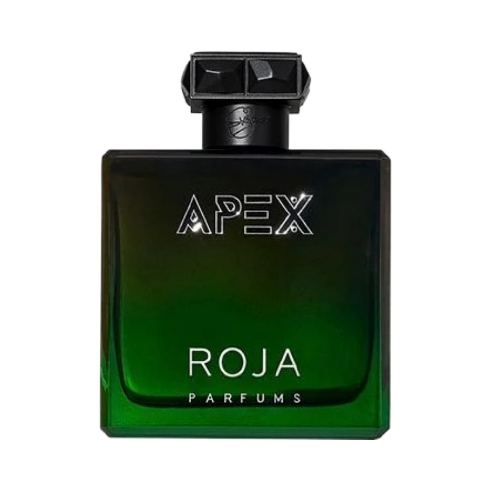 Apex 100ml Eau De Parfum