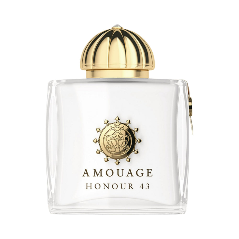 Honour 43 100ml Eau de Parfum